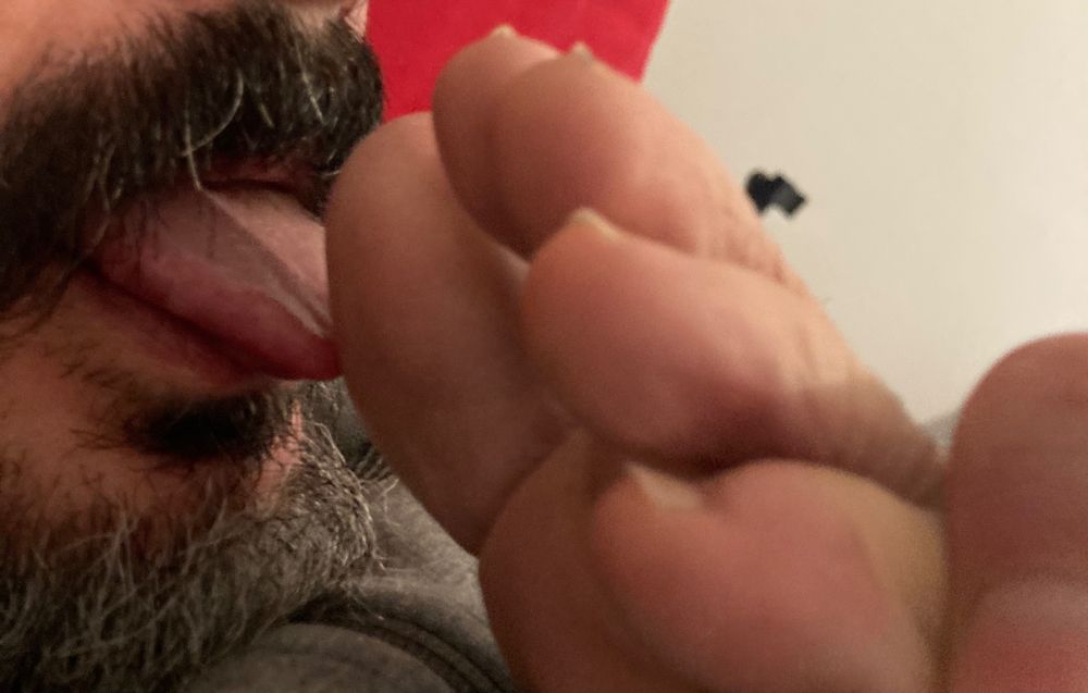 italianmalefeet1971 OnlyFans profile picture