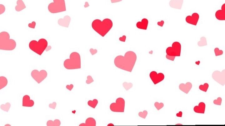 notaboy OnlyFans profile picture