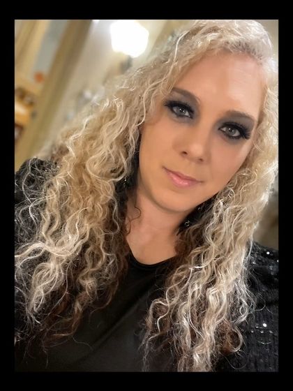 riskitall OnlyFans picture