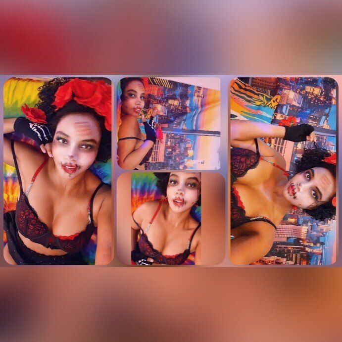 lisasubqueen OnlyFans profile picture
