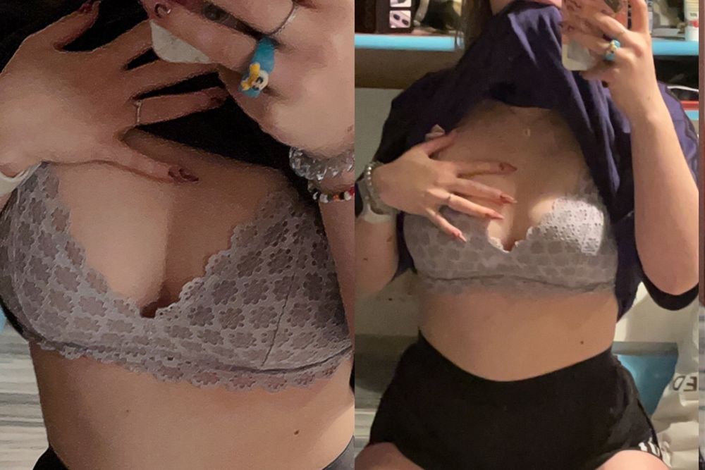 juicysusanna OnlyFans profile picture