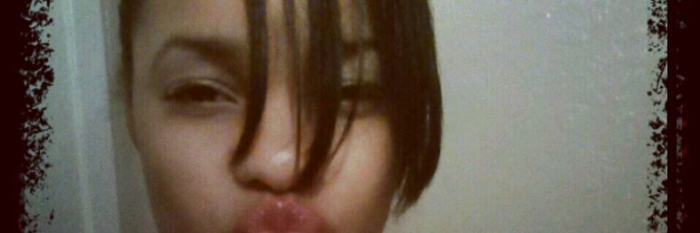 asiasymone93 OnlyFans profile picture
