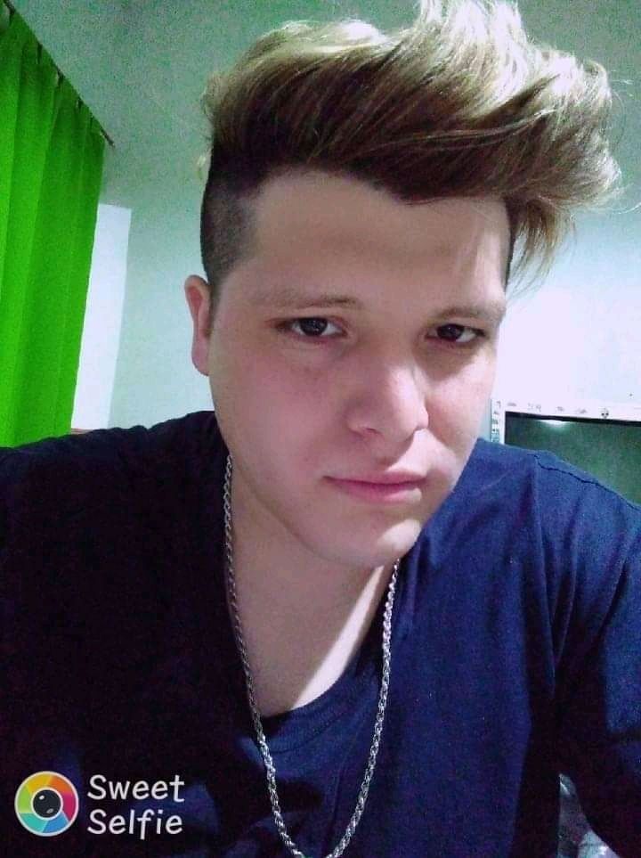 pchecolove OnlyFans profile picture