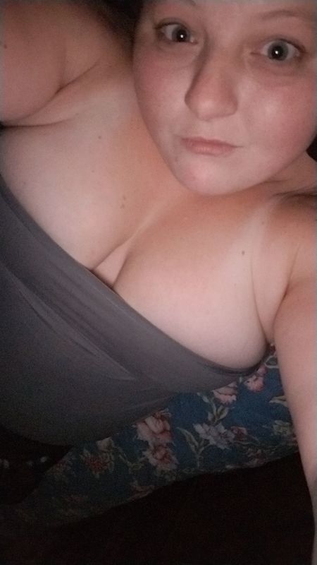 kolbee156 OnlyFans profile picture