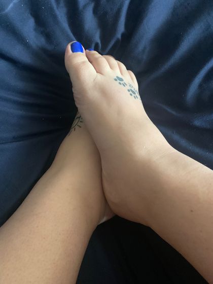 chelz1284 OnlyFans picture