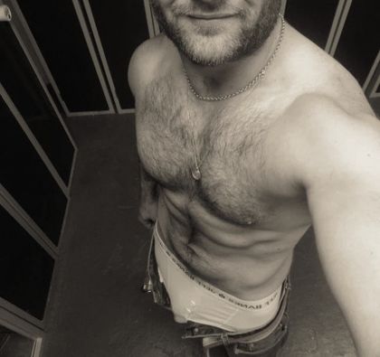 naughtyboyx OnlyFans picture