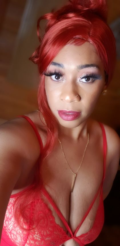 yellowdiamnd OnlyFans picture