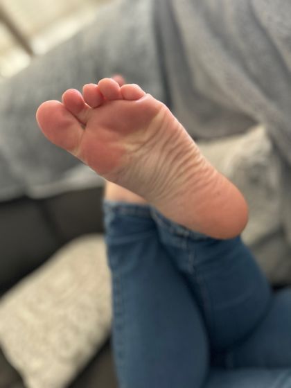 petitesouthernpeach OnlyFans picture
