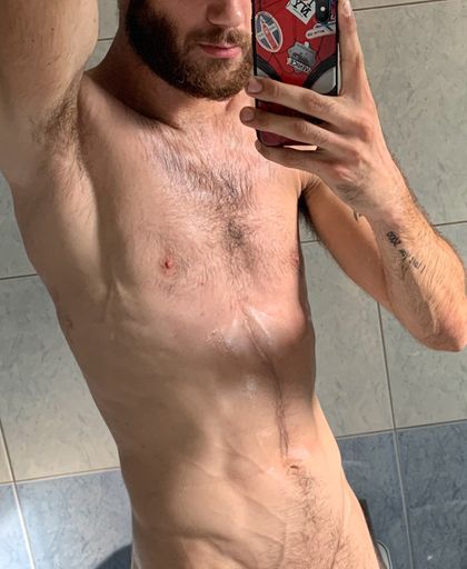 kinkykris OnlyFans picture