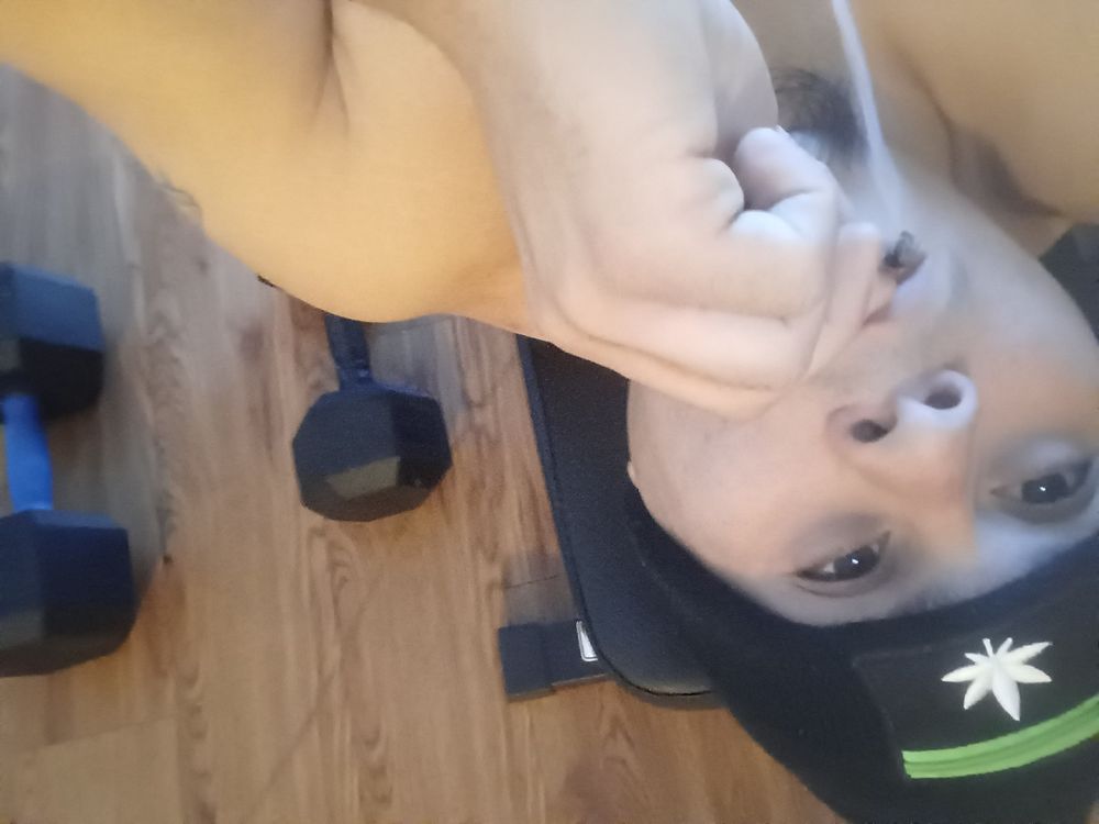 st.myk44 OnlyFans profile picture