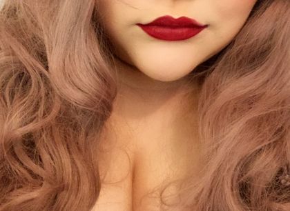 emiannrose OnlyFans picture