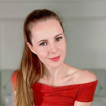 elenaross OnlyFans - Free Trial - XXX Photos | FansMetrics.com