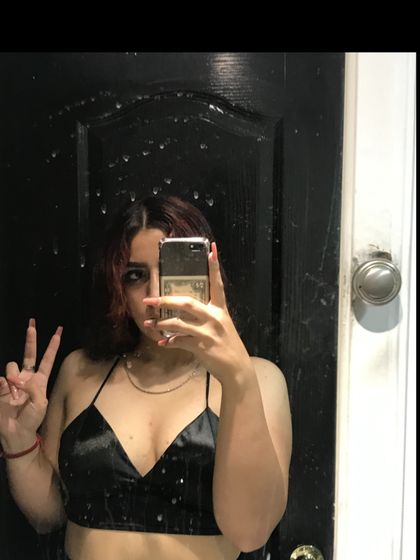 xghstbrit01 OnlyFans picture