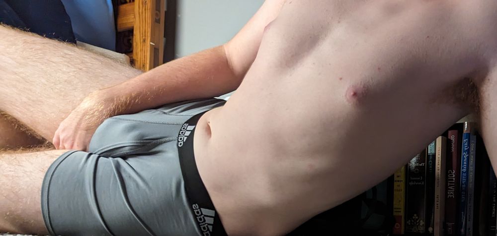 closetedtwinktyler OnlyFans profile picture