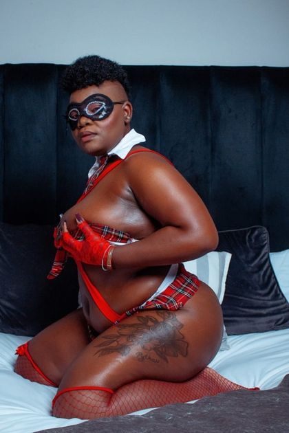 lady_g2345 OnlyFans picture