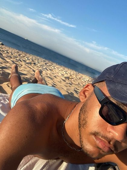 edwardpeartree OnlyFans picture