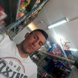 gio5621 OnlyFans picture