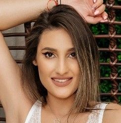 lolaparadisfree OnlyFans picture