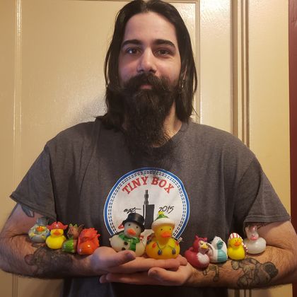 ducksforall OnlyFans picture