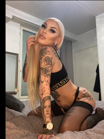 micaelamonica OnlyFans picture