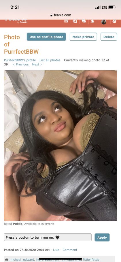 purrfectbbw OnlyFans picture