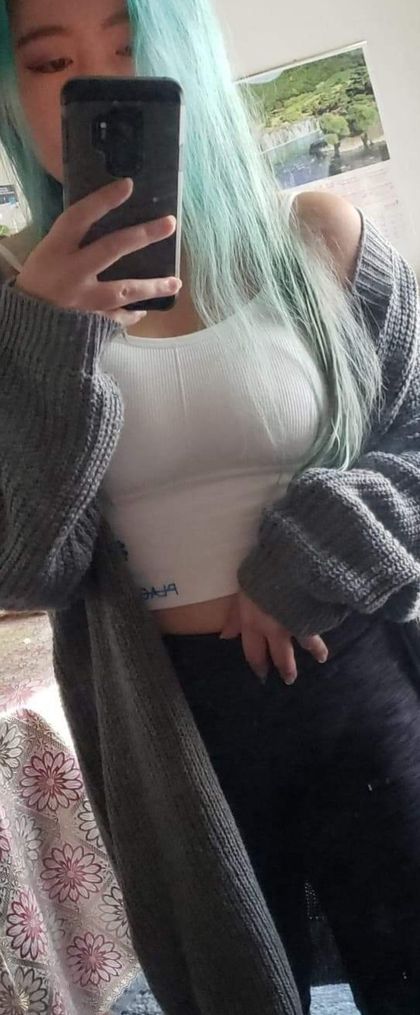 u95379332 OnlyFans picture