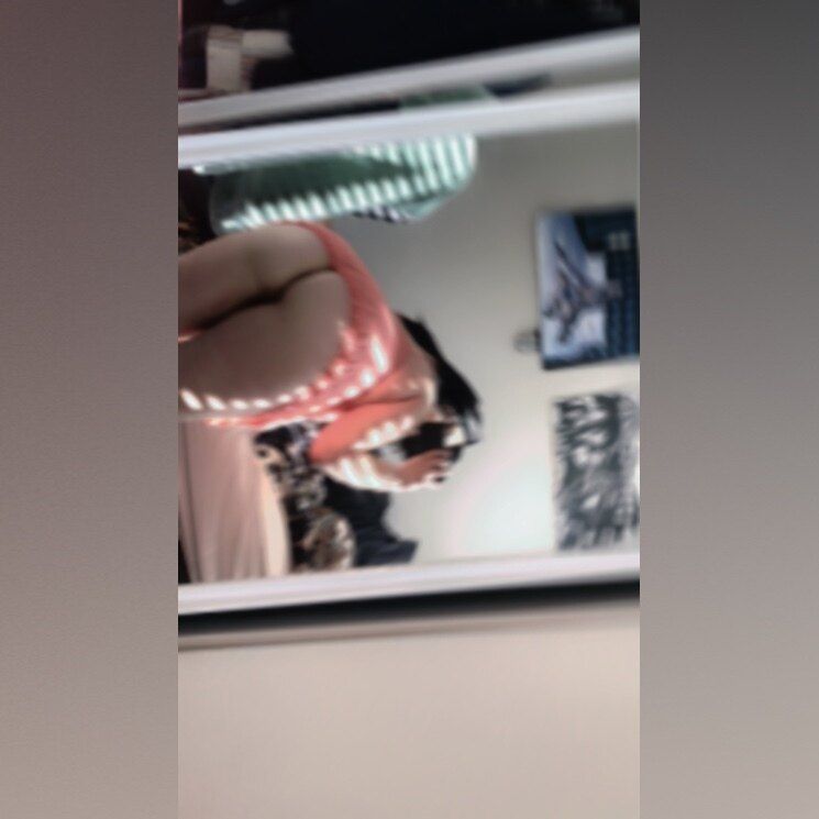 silientsugga OnlyFans profile picture