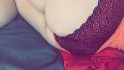kinkykittykatt80 OnlyFans picture