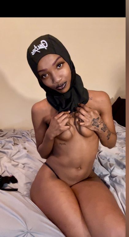 bluebunnyskiee OnlyFans picture