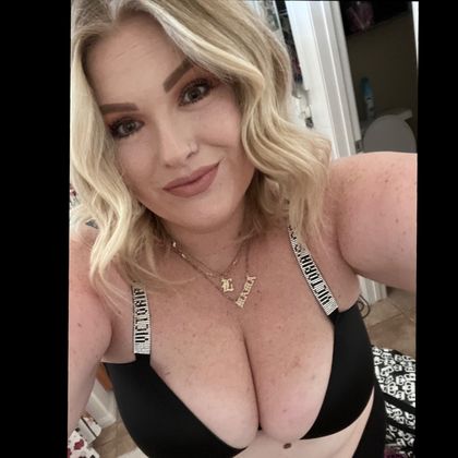 lovisa4youvip OnlyFans picture