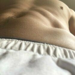 antiniosc1773 OnlyFans picture