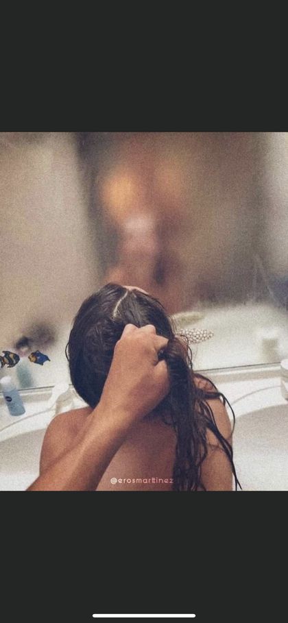 u95066165 OnlyFans picture