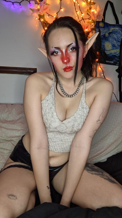 baphomet664 OnlyFans picture