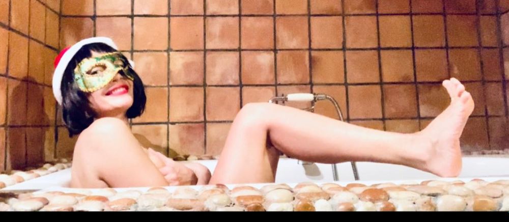glendathegoddess OnlyFans profile picture