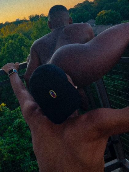nofacethugs OnlyFans picture