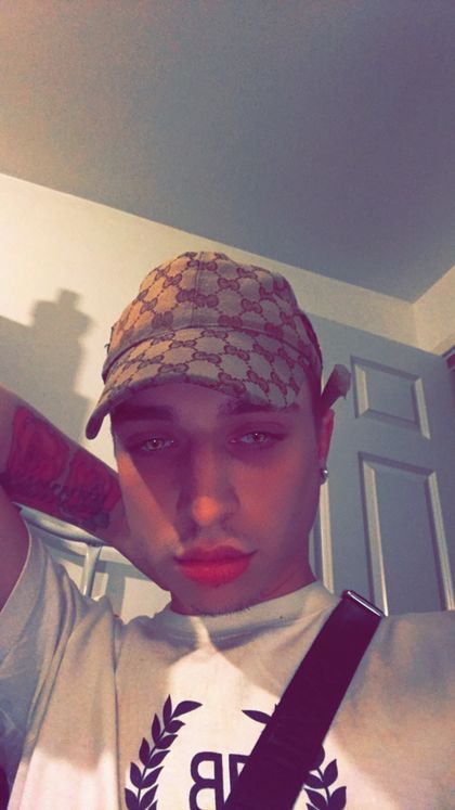 f00xy OnlyFans picture