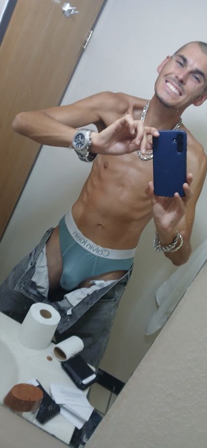 tonymichaeljohns96 OnlyFans picture