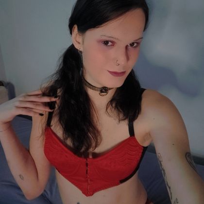 ashen.wolf OnlyFans picture