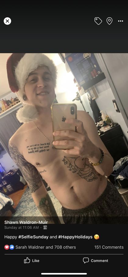 kaleb.blaque OnlyFans picture