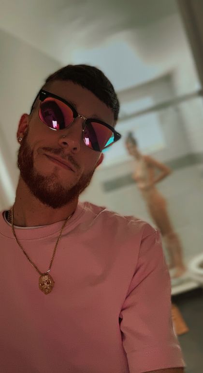 macdaddyantx OnlyFans picture