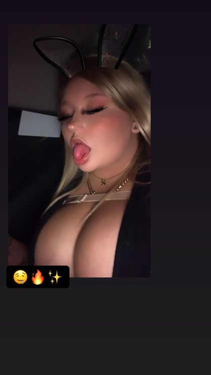 u159983044 OnlyFans picture