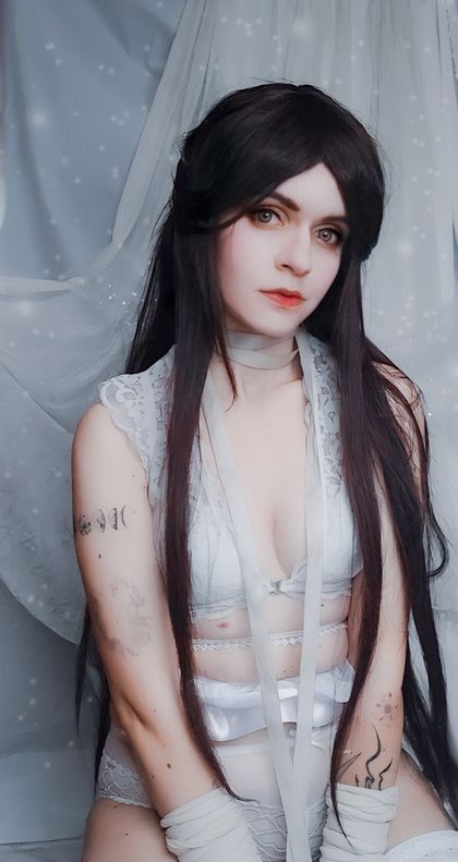 yuukicosplay OnlyFans picture