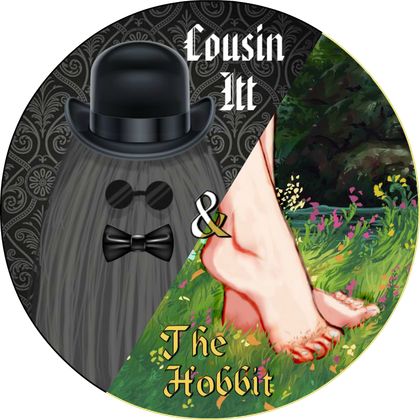 cousinittandthehobbit OnlyFans picture