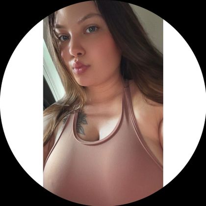 marie_lux OnlyFans picture