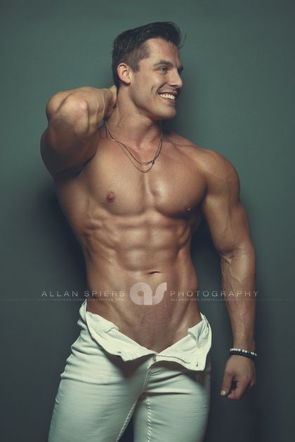 buffkendoll OnlyFans picture