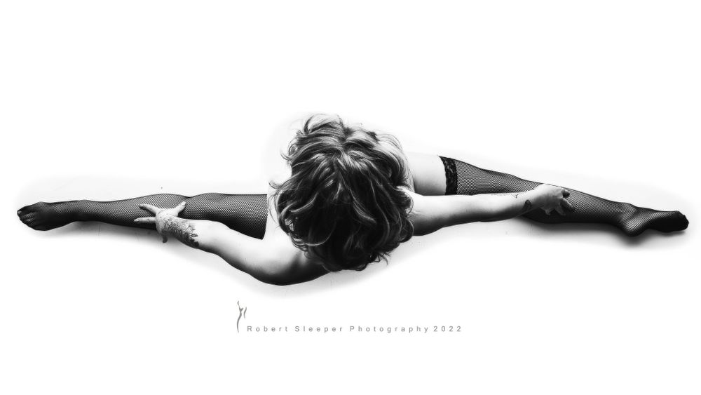 raineamethyst OnlyFans profile picture