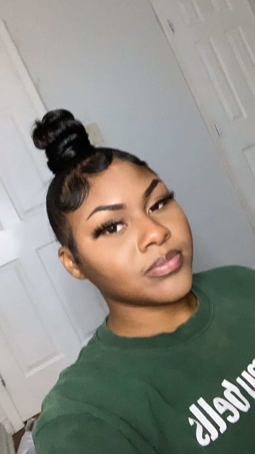 j_nasty19 OnlyFans profile picture