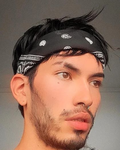u213518906 OnlyFans picture