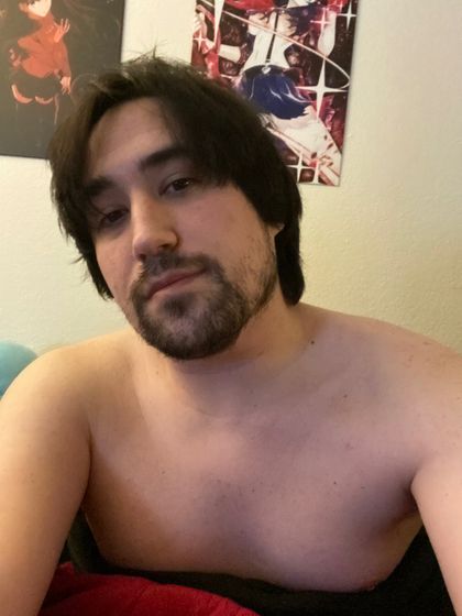 pervertsenpai OnlyFans picture