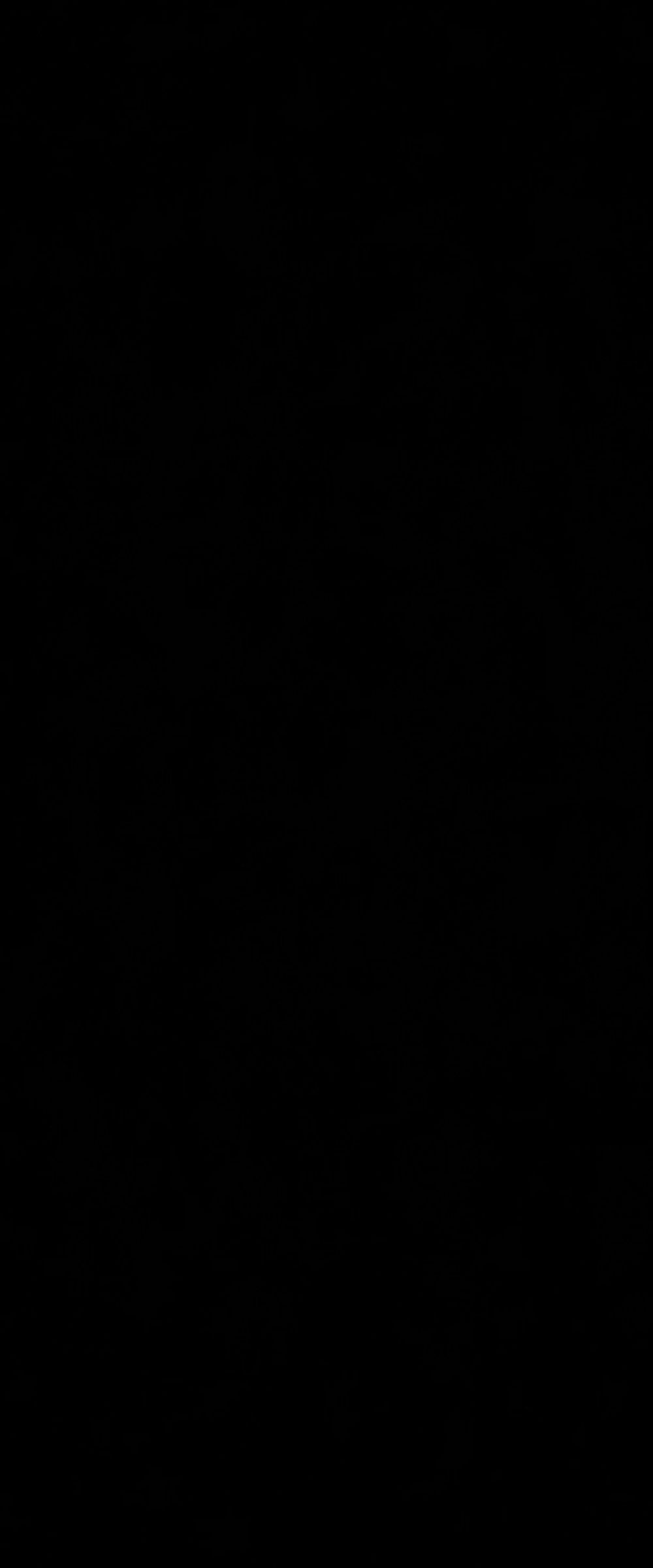 bigpussysttick OnlyFans profile picture